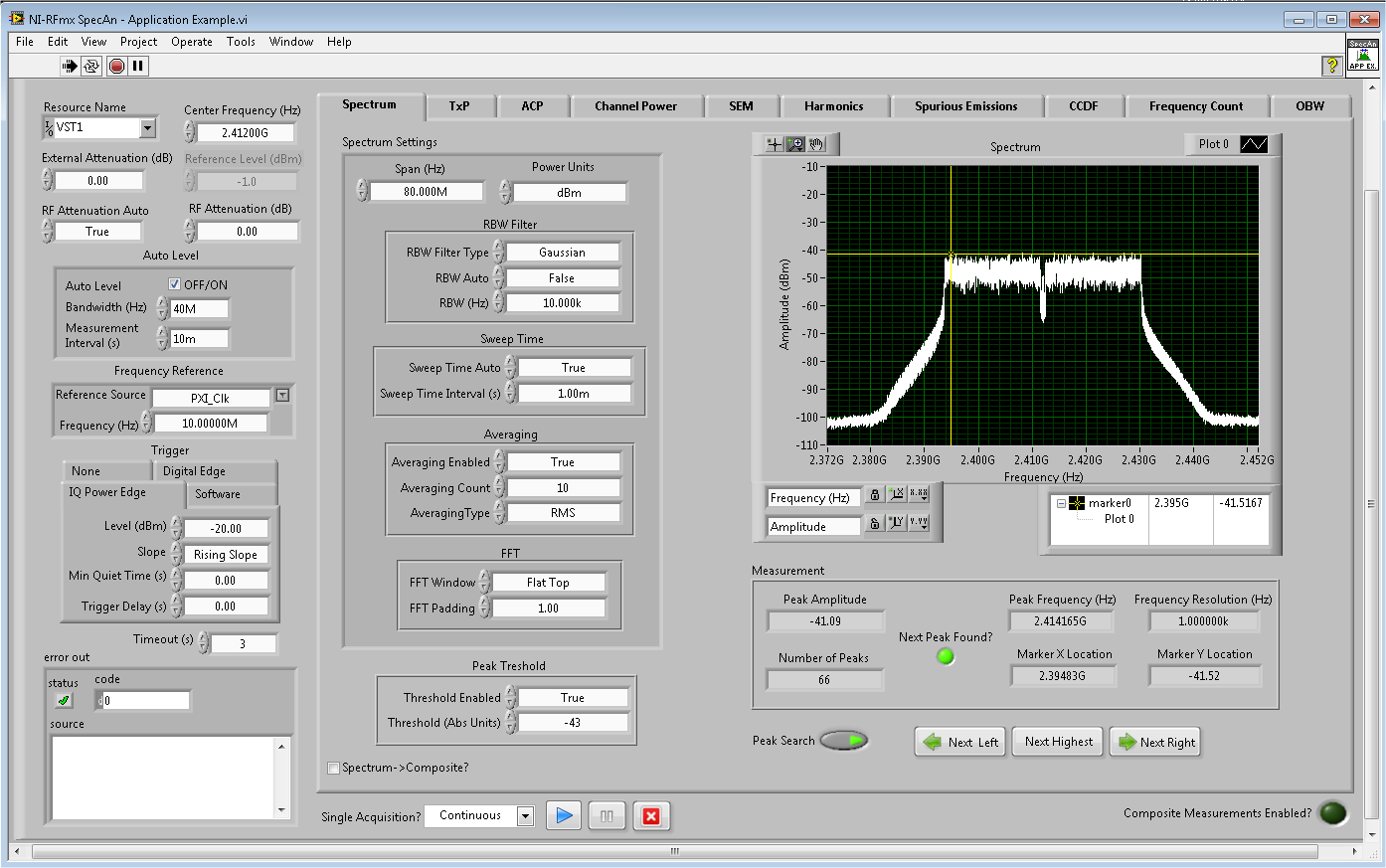 RFmx_spectrum.png