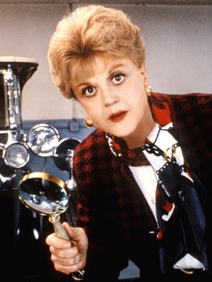 MurderSheWrote.jpg