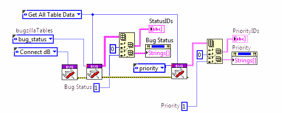 MySQL.png