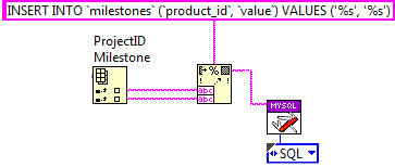 SQL1.png