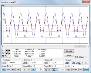 Oscilloscope.jpg