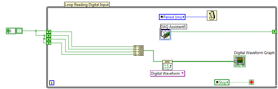 loop+baru+1.png