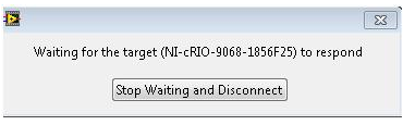 labview_waiting.png