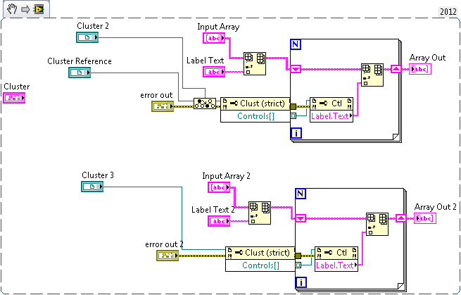 referencesOfAllInsideCluster.png