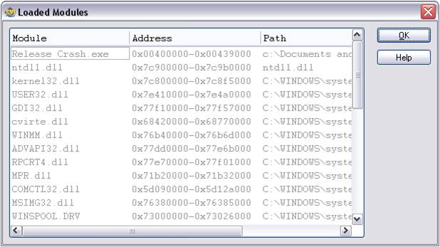 CVILoadedModules.jpg