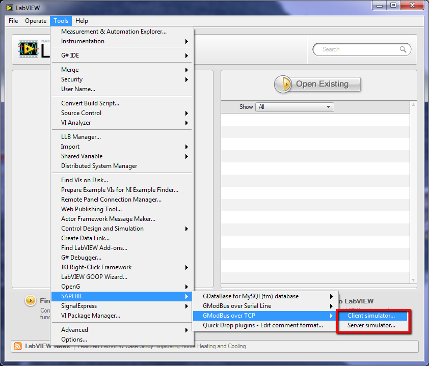 LabVIEW_ModbusTCP_Tools.png