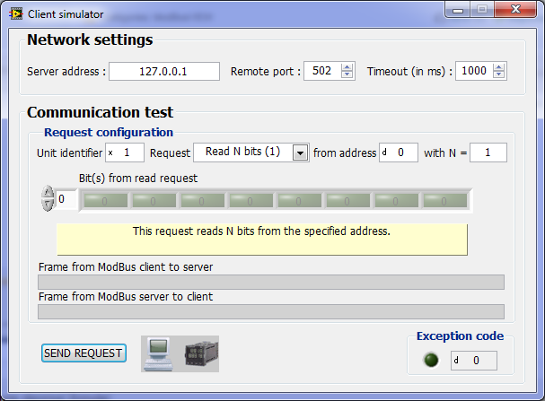 LabVIEW_ModbusTCP_ClientSimulator.png