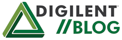 LOGO-Digilent_Blog-250.png