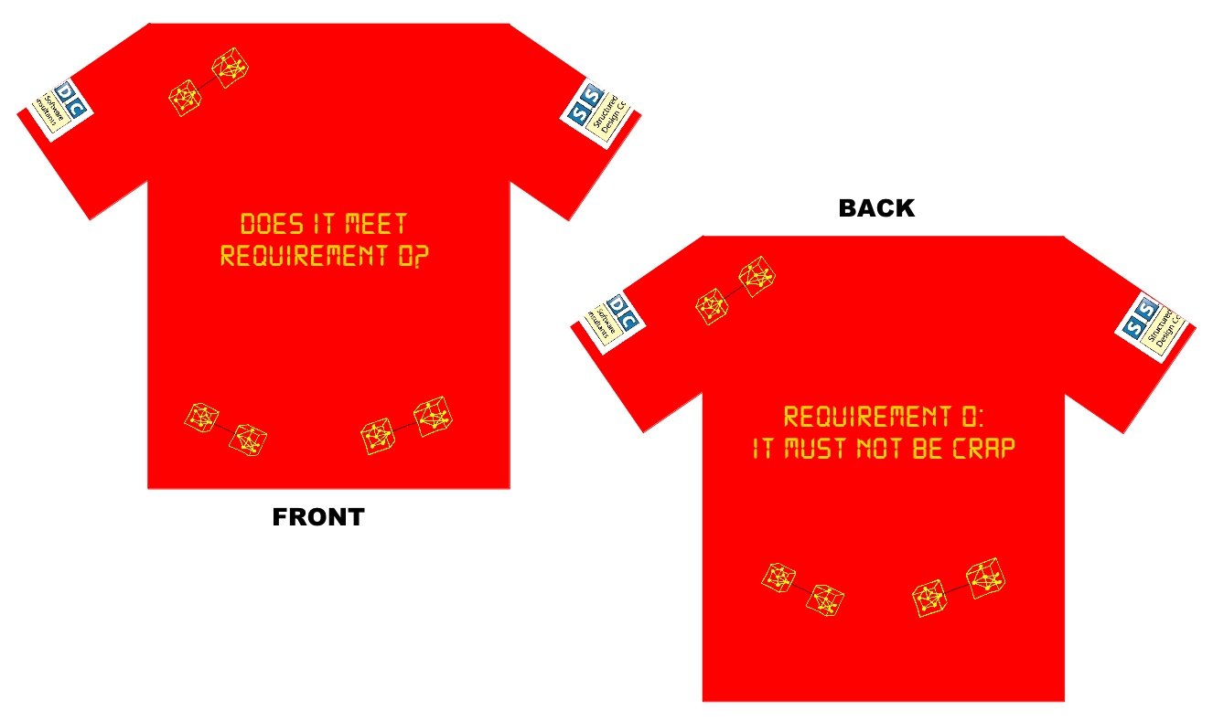 Requirement0TShirt.png