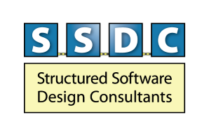 ssdc-logoXparent.png