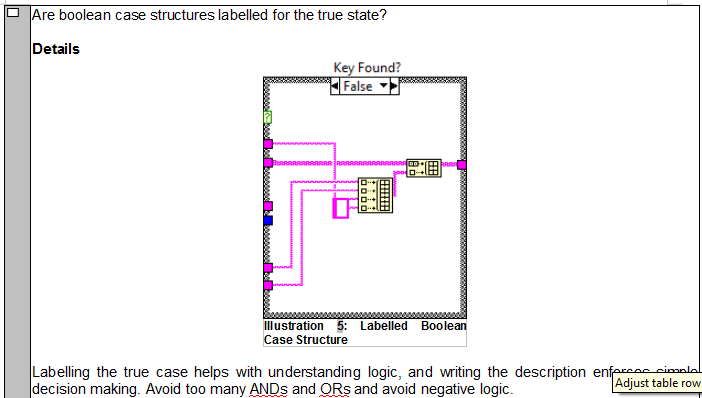 CodeReview.png