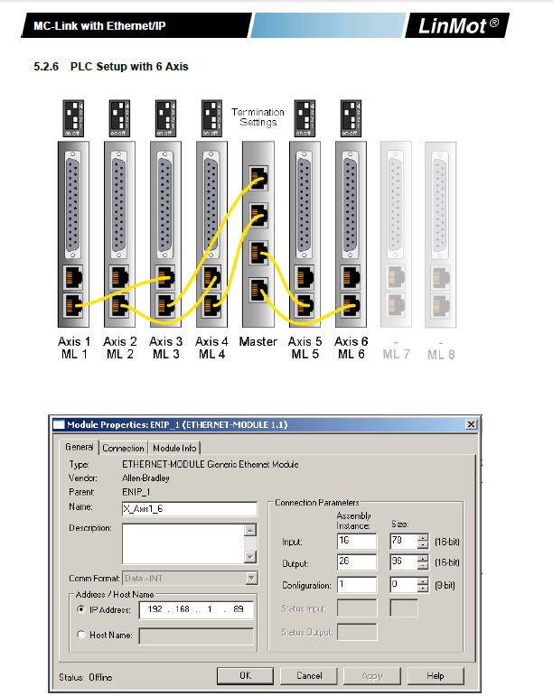 LinMot_6axis_params.png