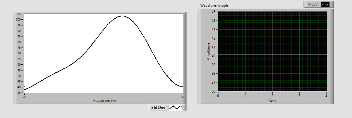 graph.png