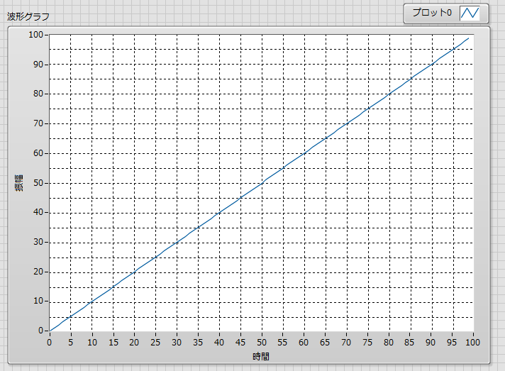 graph.PNG