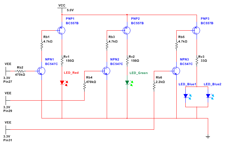 RGB_Multisim.png