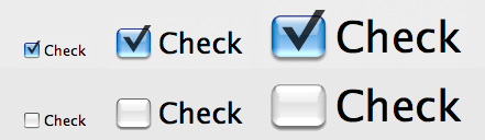 checkboxes.png