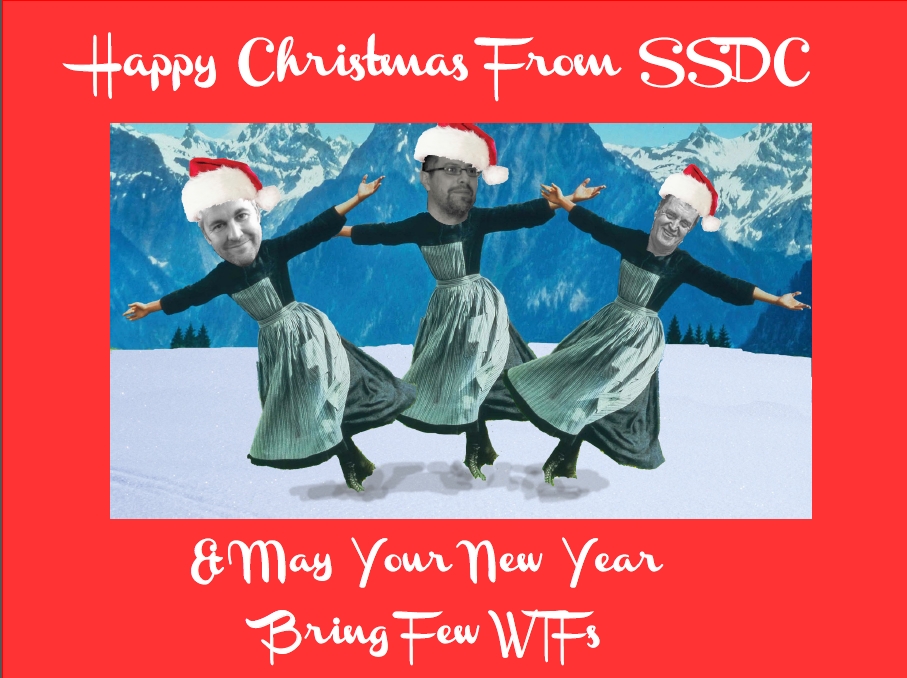 2014SSDCXmas.jpg