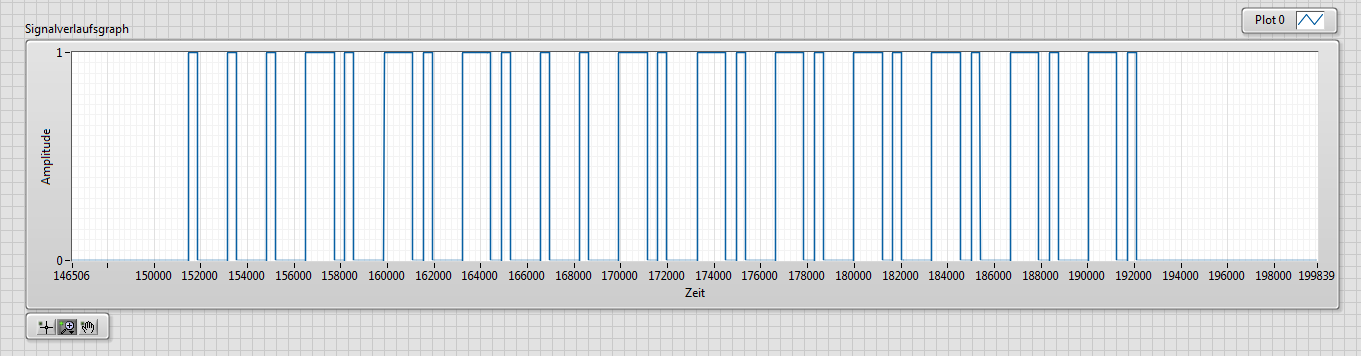 Signal_FLS100_groß.png