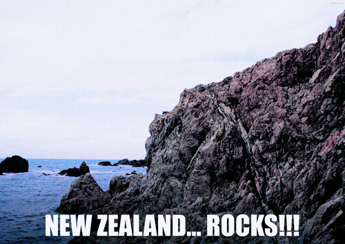 New-Zealand-Rocks500.jpg