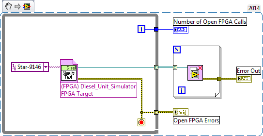 Simultaneus_Open_Sessions_Limit.png