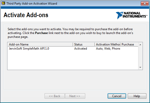 PATCHED Wondershare Video Converter Ultimate 10.3.0.178 Patch