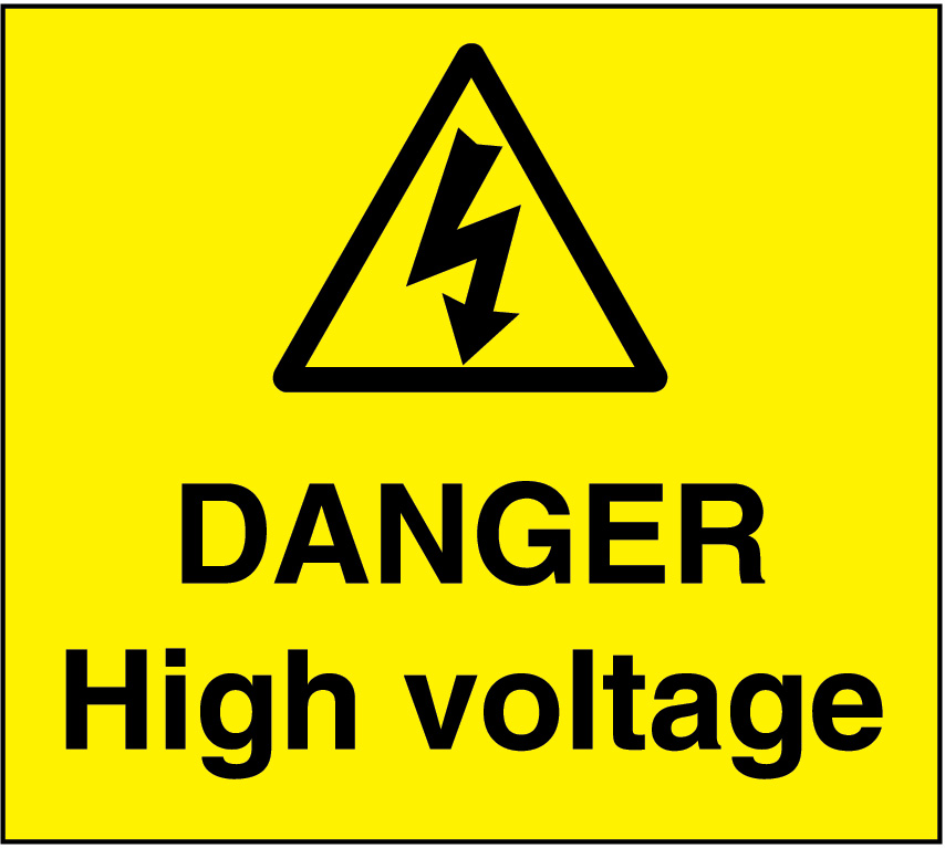 Warn162-Danger-High-voltage.jpg