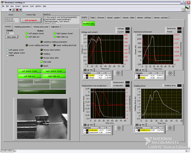 Frontpanel.bmp