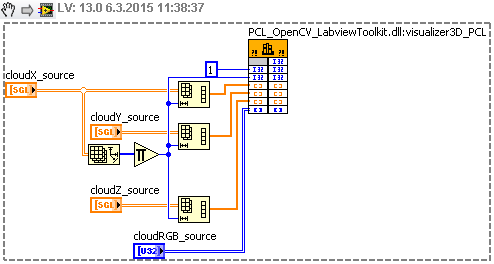 visualizeCloud_PCL_test_BD.png