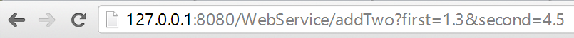 WebServiceURL_GSS.PNG