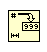 Capture.PNG