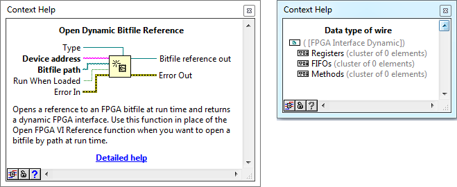 DynamicFPGA.png