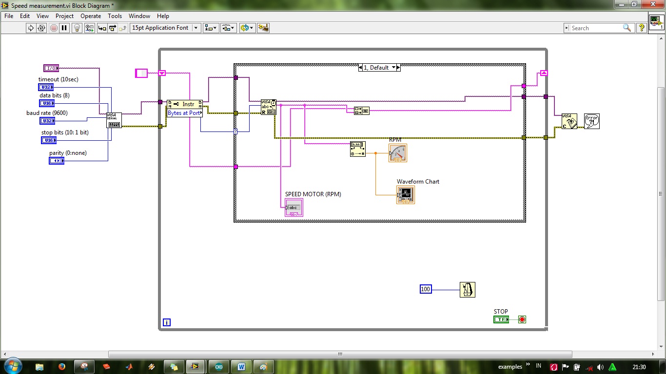 BlockDiagram.jpg