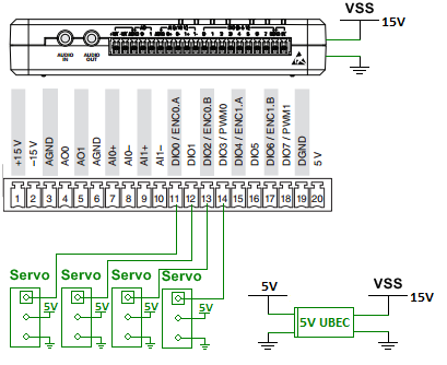 Wiring.PNG