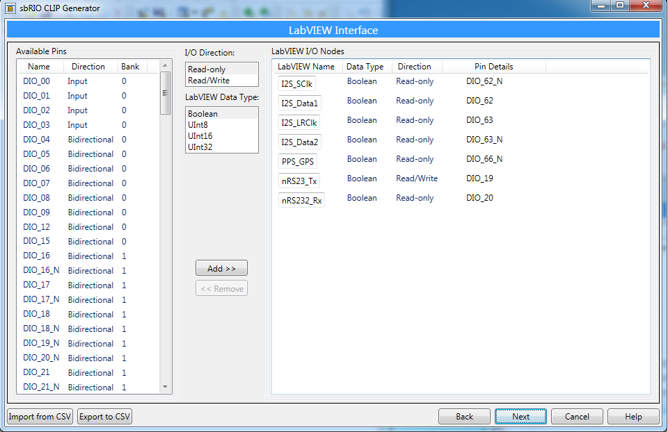 RS232_CLIP_LabVIEWInterface.png