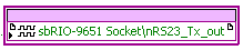 ss1.PNG