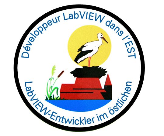 logo_LabVIEW_Alsace.JPG