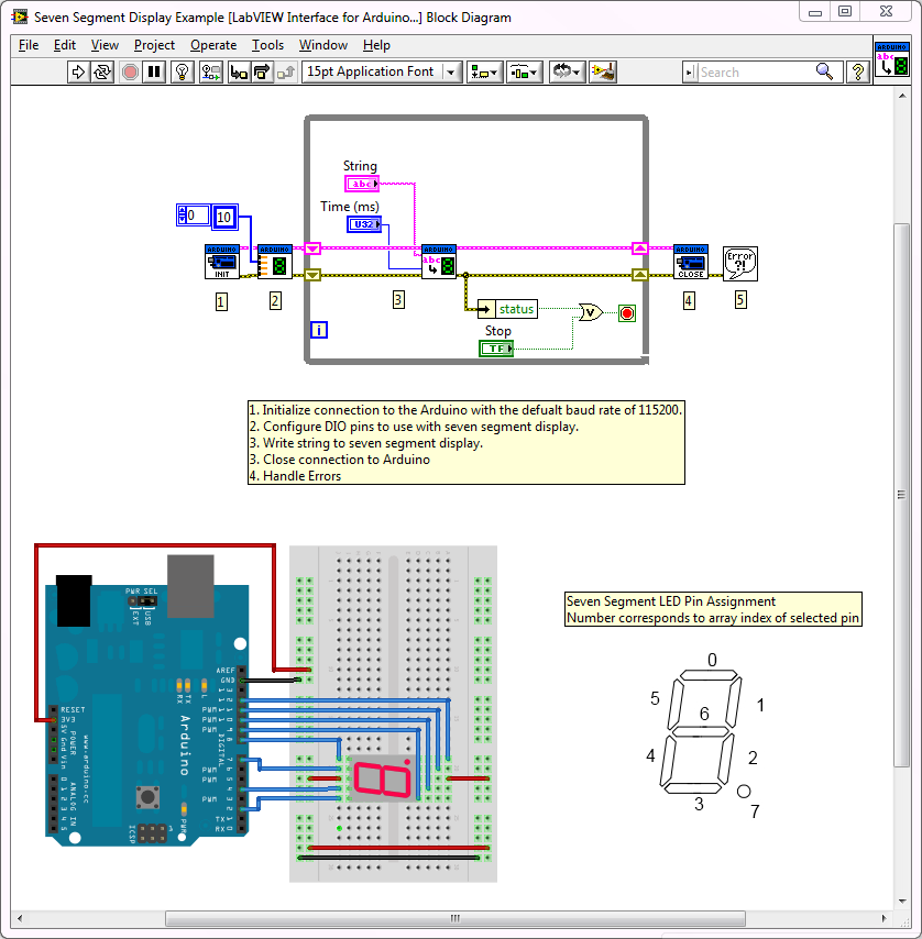 SS-2011-05-14_11.34.16.png