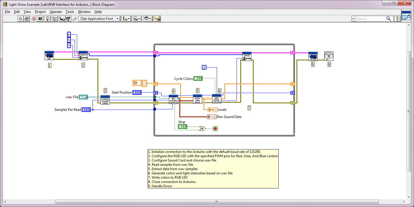 SS-2011-05-14_11.39.02.png