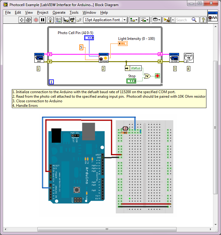 SS-2011-05-14_11.46.06.png