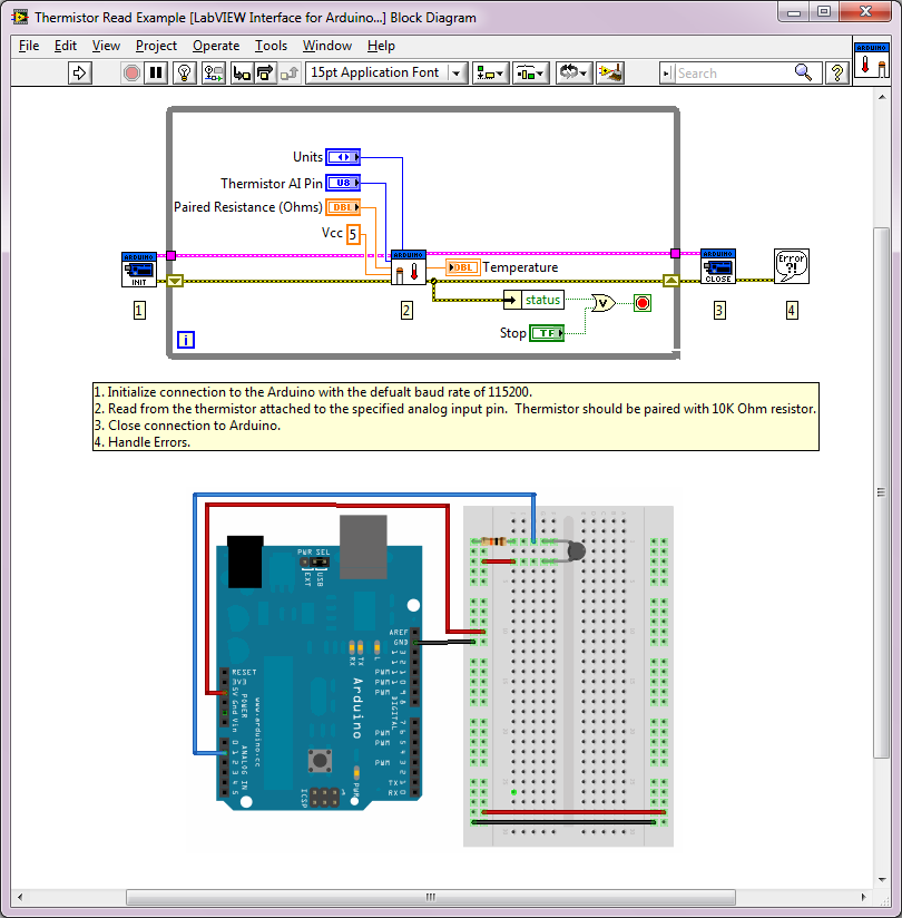 SS-2011-05-14_11.49.53.png