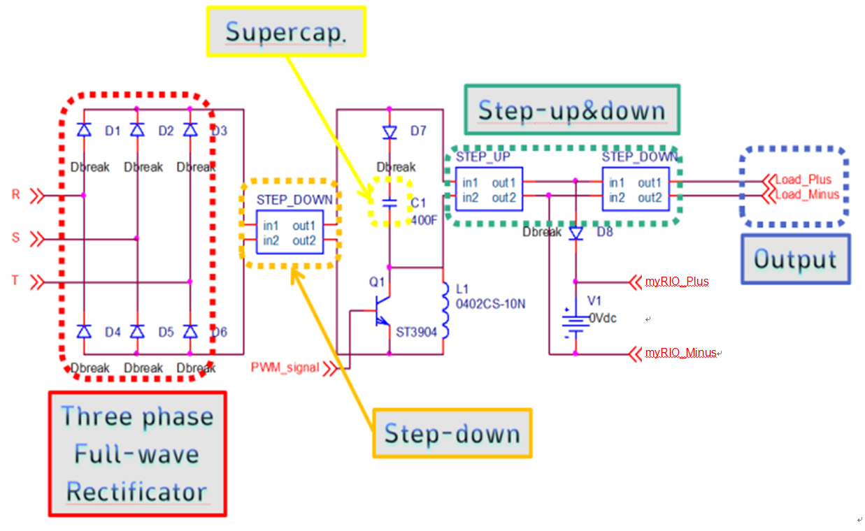 fig3.jpg