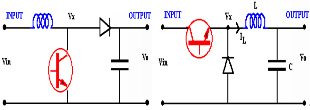 fig4.jpg