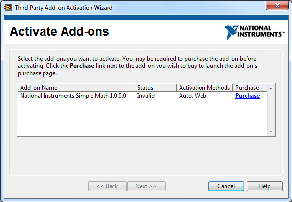 LabView-License-Status.jpg