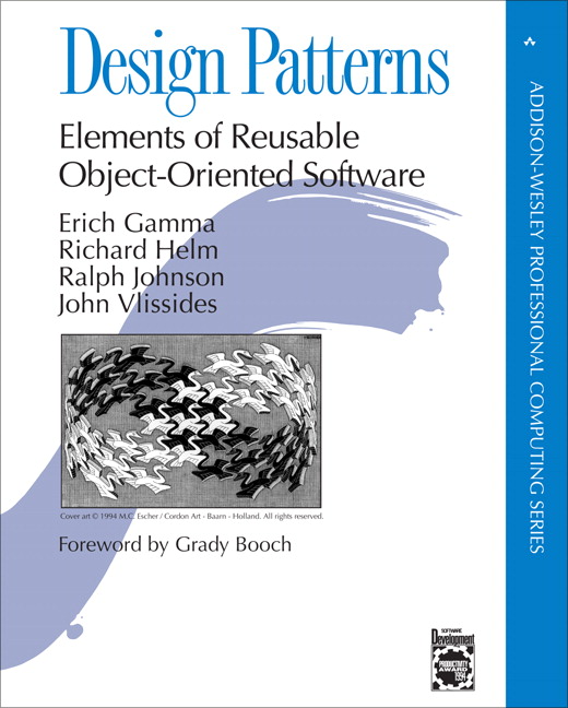 Design-Patterns-Elements-of-Reusable-Object-Oriented-Software.jpg