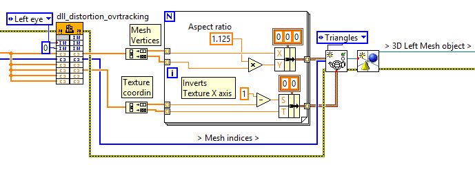 Labview_code_to_generate_mesh.png