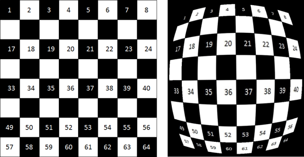 both_square_patterns_aspect_ratio.png