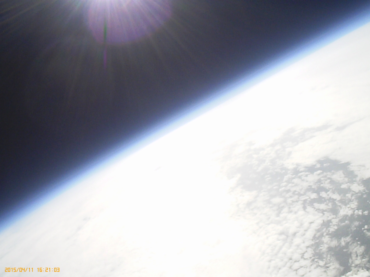 onboard2.JPG