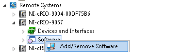 AddRemoveSoftware.png