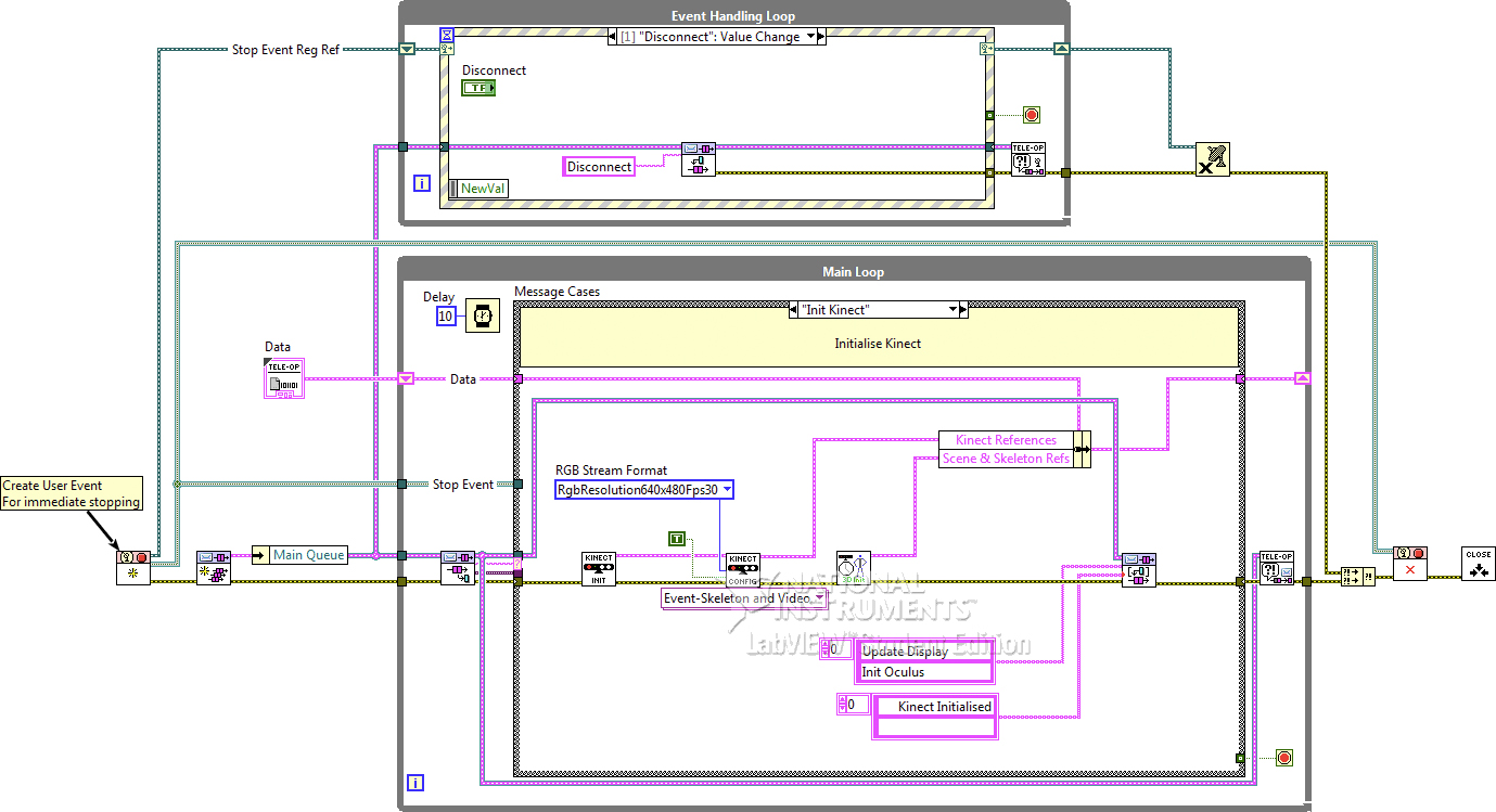 labview_bd.jpg