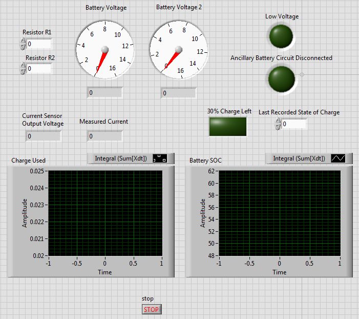 IntegratedmonitoringFront.JPG